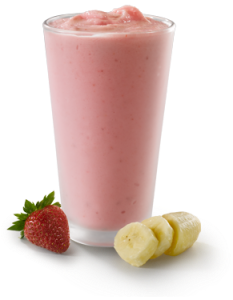low-fat-smoothies